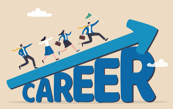 How to Build a Career Before You Graduate (Without Selling Your Soul)